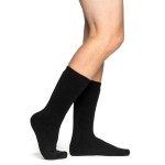 Woolpower<br>Socks Classic 400